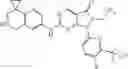 Fig. 379 - Substituted pyrazolo[3,4-d]pyrimidines as Wee1 inhibitors