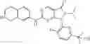Fig. 381 - Substituted pyrazolo[3,4-d]pyrimidines as Wee1 inhibitors