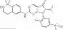 Fig. 382 - Substituted pyrazolo[3,4-d]pyrimidines as Wee1 inhibitors