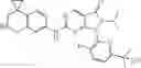 Fig. 385 - Substituted pyrazolo[3,4-d]pyrimidines as Wee1 inhibitors