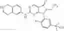 Fig. 386 - Substituted pyrazolo[3,4-d]pyrimidines as Wee1 inhibitors