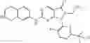 Fig. 387 - Substituted pyrazolo[3,4-d]pyrimidines as Wee1 inhibitors