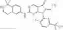 Fig. 388 - Substituted pyrazolo[3,4-d]pyrimidines as Wee1 inhibitors