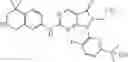 Fig. 389 - Substituted pyrazolo[3,4-d]pyrimidines as Wee1 inhibitors