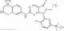 Fig. 391 - Substituted pyrazolo[3,4-d]pyrimidines as Wee1 inhibitors