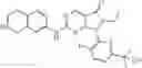 Fig. 393 - Substituted pyrazolo[3,4-d]pyrimidines as Wee1 inhibitors