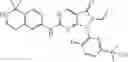 Fig. 394 - Substituted pyrazolo[3,4-d]pyrimidines as Wee1 inhibitors