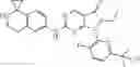 Fig. 396 - Substituted pyrazolo[3,4-d]pyrimidines as Wee1 inhibitors