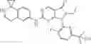 Fig. 397 - Substituted pyrazolo[3,4-d]pyrimidines as Wee1 inhibitors