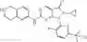 Fig. 398 - Substituted pyrazolo[3,4-d]pyrimidines as Wee1 inhibitors