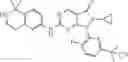 Fig. 400 - Substituted pyrazolo[3,4-d]pyrimidines as Wee1 inhibitors