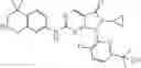 Fig. 401 - Substituted pyrazolo[3,4-d]pyrimidines as Wee1 inhibitors
