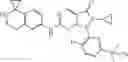 Fig. 402 - Substituted pyrazolo[3,4-d]pyrimidines as Wee1 inhibitors