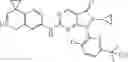 Fig. 403 - Substituted pyrazolo[3,4-d]pyrimidines as Wee1 inhibitors