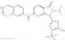 Fig. 404 - Substituted pyrazolo[3,4-d]pyrimidines as Wee1 inhibitors