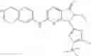 Fig. 405 - Substituted pyrazolo[3,4-d]pyrimidines as Wee1 inhibitors