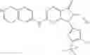 Fig. 406 - Substituted pyrazolo[3,4-d]pyrimidines as Wee1 inhibitors