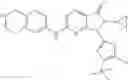 Fig. 407 - Substituted pyrazolo[3,4-d]pyrimidines as Wee1 inhibitors