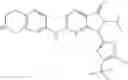 Fig. 408 - Substituted pyrazolo[3,4-d]pyrimidines as Wee1 inhibitors