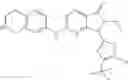 Fig. 409 - Substituted pyrazolo[3,4-d]pyrimidines as Wee1 inhibitors