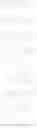 Fig. 41 - Substituted pyrazolo[3,4-d]pyrimidines as Wee1 inhibitors