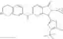 Fig. 411 - Substituted pyrazolo[3,4-d]pyrimidines as Wee1 inhibitors