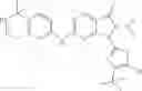 Fig. 412 - Substituted pyrazolo[3,4-d]pyrimidines as Wee1 inhibitors