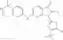 Fig. 413 - Substituted pyrazolo[3,4-d]pyrimidines as Wee1 inhibitors