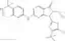 Fig. 414 - Substituted pyrazolo[3,4-d]pyrimidines as Wee1 inhibitors