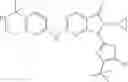 Fig. 415 - Substituted pyrazolo[3,4-d]pyrimidines as Wee1 inhibitors