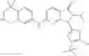 Fig. 416 - Substituted pyrazolo[3,4-d]pyrimidines as Wee1 inhibitors