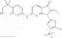 Fig. 417 - Substituted pyrazolo[3,4-d]pyrimidines as Wee1 inhibitors