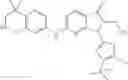 Fig. 418 - Substituted pyrazolo[3,4-d]pyrimidines as Wee1 inhibitors