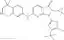 Fig. 419 - Substituted pyrazolo[3,4-d]pyrimidines as Wee1 inhibitors