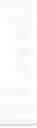 Fig. 42 - Substituted pyrazolo[3,4-d]pyrimidines as Wee1 inhibitors