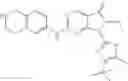 Fig. 421 - Substituted pyrazolo[3,4-d]pyrimidines as Wee1 inhibitors