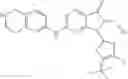 Fig. 422 - Substituted pyrazolo[3,4-d]pyrimidines as Wee1 inhibitors