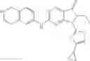 Fig. 424 - Substituted pyrazolo[3,4-d]pyrimidines as Wee1 inhibitors