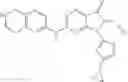 Fig. 425 - Substituted pyrazolo[3,4-d]pyrimidines as Wee1 inhibitors