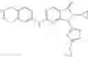 Fig. 426 - Substituted pyrazolo[3,4-d]pyrimidines as Wee1 inhibitors