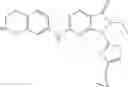 Fig. 427 - Substituted pyrazolo[3,4-d]pyrimidines as Wee1 inhibitors