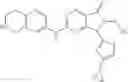 Fig. 428 - Substituted pyrazolo[3,4-d]pyrimidines as Wee1 inhibitors