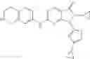 Fig. 429 - Substituted pyrazolo[3,4-d]pyrimidines as Wee1 inhibitors