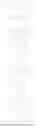 Fig. 43 - Substituted pyrazolo[3,4-d]pyrimidines as Wee1 inhibitors