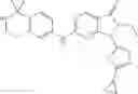 Fig. 431 - Substituted pyrazolo[3,4-d]pyrimidines as Wee1 inhibitors