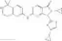 Fig. 433 - Substituted pyrazolo[3,4-d]pyrimidines as Wee1 inhibitors