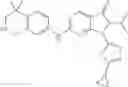 Fig. 434 - Substituted pyrazolo[3,4-d]pyrimidines as Wee1 inhibitors