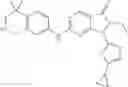 Fig. 435 - Substituted pyrazolo[3,4-d]pyrimidines as Wee1 inhibitors