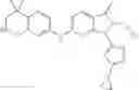 Fig. 436 - Substituted pyrazolo[3,4-d]pyrimidines as Wee1 inhibitors