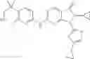 Fig. 437 - Substituted pyrazolo[3,4-d]pyrimidines as Wee1 inhibitors